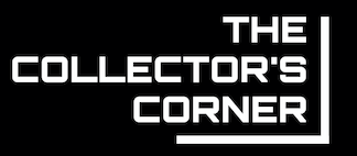 The Collectors Corner