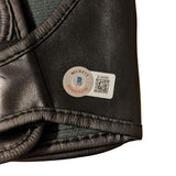 Alex Pereira Signed UFC Glove w/ Beckett Authentication