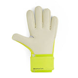 Gianluigi Buffon Private Signing Pre-Order