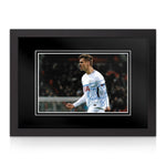 Fernando Llorente Signed 12x8 Photo