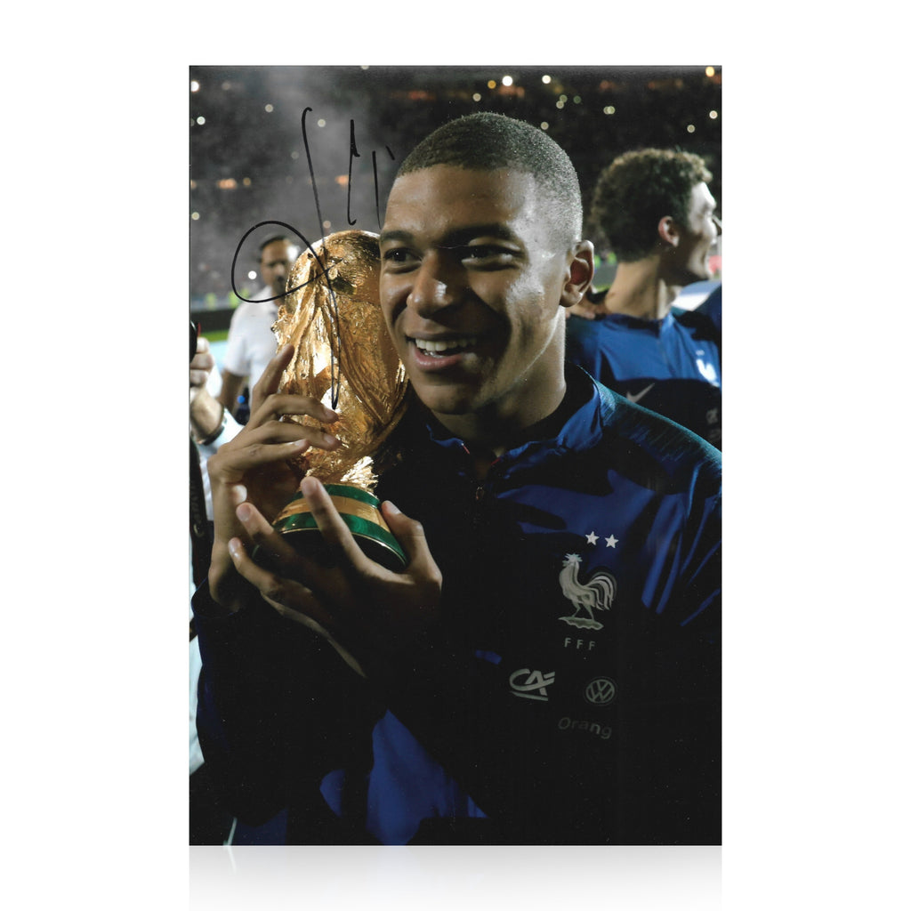 3 712 Kylian Mbappe Monaco Photos et images haute résolution - Getty Images 3 712 Kylian Mbappe Monaco Photos et images haute résolution - Getty Images