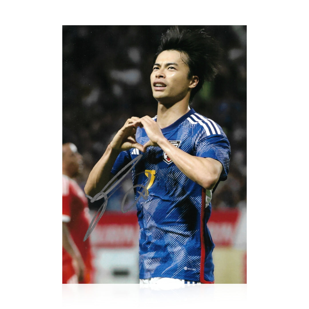 Picsart_23-08-13_23-45-27-