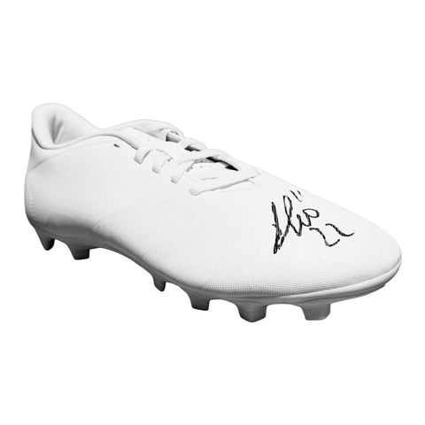 Isco Alarcón Signed Adidas Football Boot