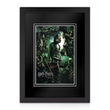 Gary Oldman Signed A4 Photo