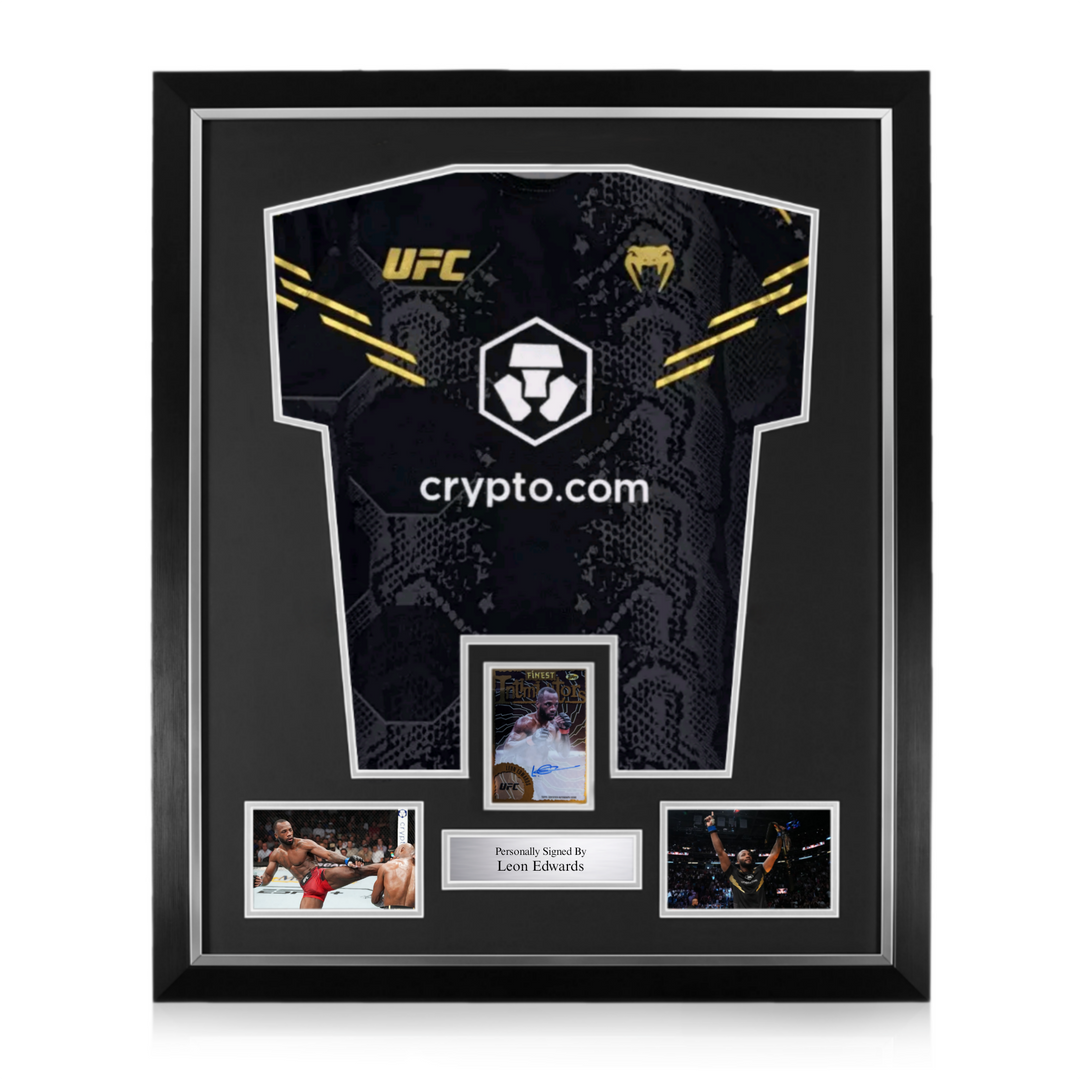 New Arrivals – Tagged 