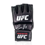 Conor McGregor Signed UFC Glove w/ Beckett Authentication