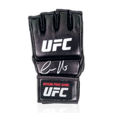 Conor McGregor Signed UFC Glove w/ Beckett Authentication