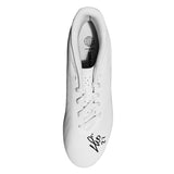 Isco Alarcón Signed Adidas Football Boot