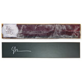 Gary Oldman Signed Sirius Black Noble Collection Wand in Ollivanders Box