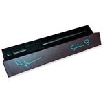 Gary Oldman Signed Sirius Black Official Warner Bros The Making of Harry Potter Studio Tour Wand