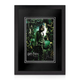 Gary Oldman Signed A4 Photo