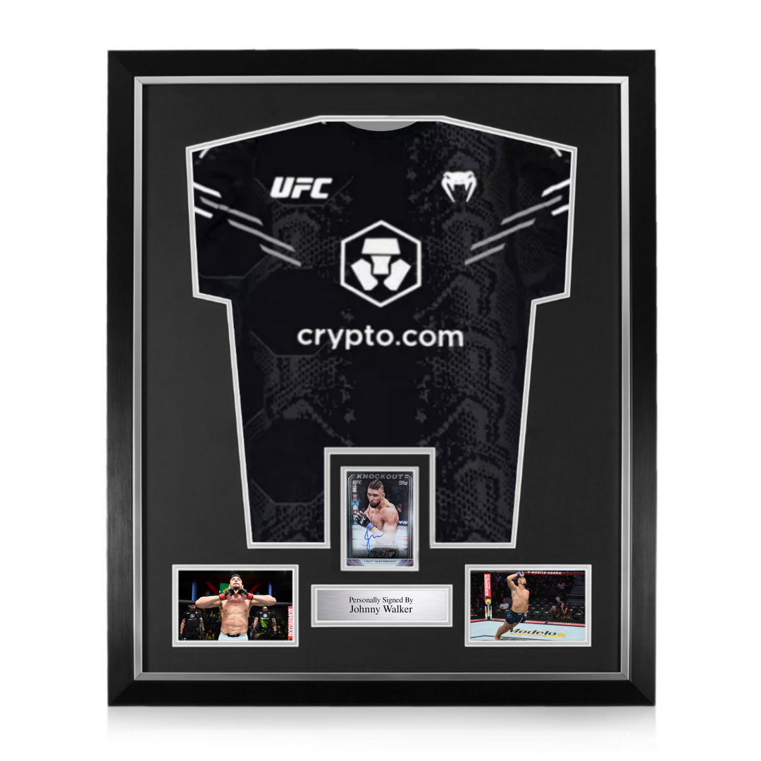 Framed Items – Tagged 