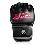 Charles Oliveira Signed UFC Sparring Glove w/ COA