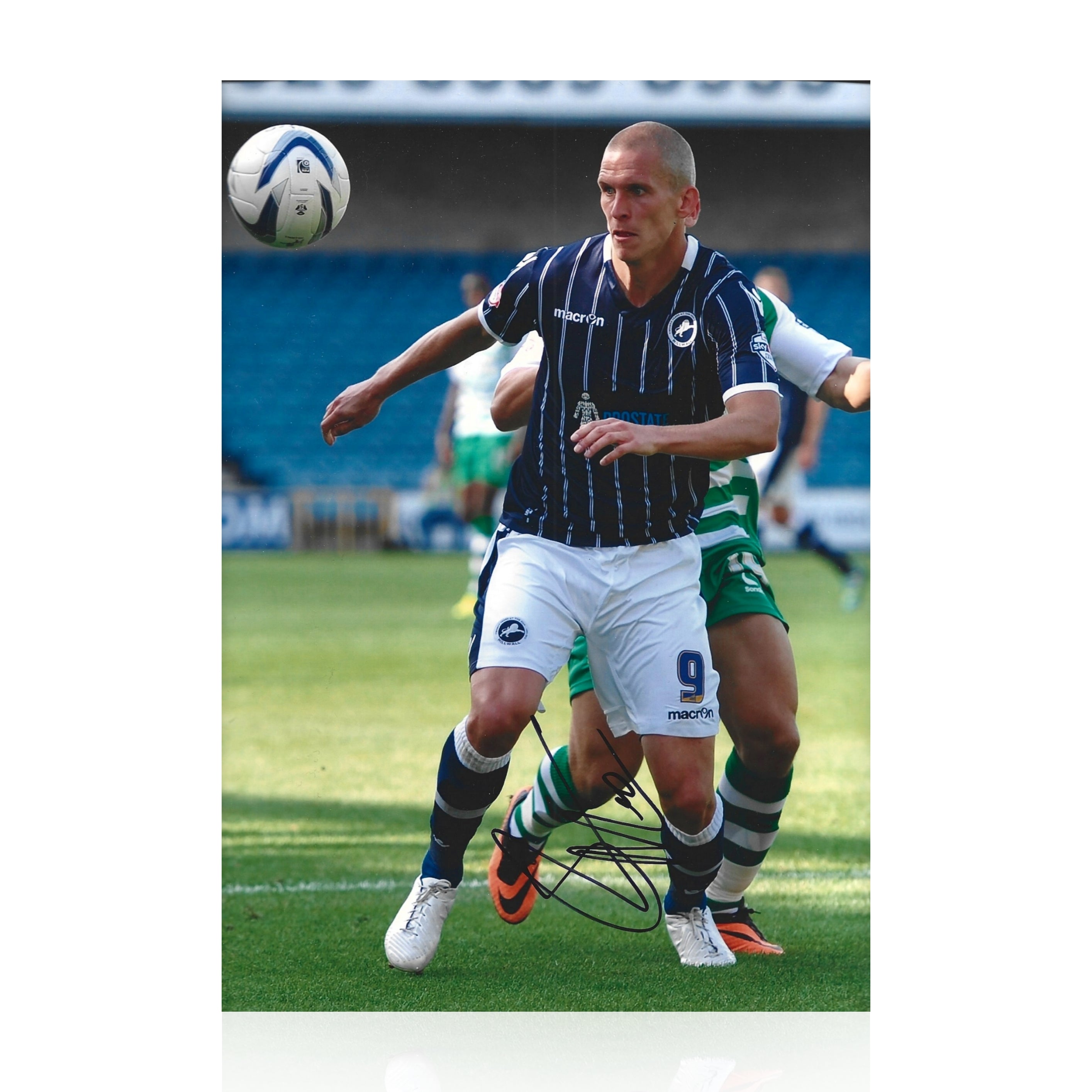 millwall ミルウォール レア ウエストハム UK SKINS oi英国 rn-