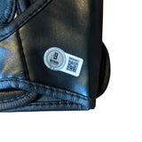 Carlos Prates Signed UFC Glove w/ Beckett Authentication