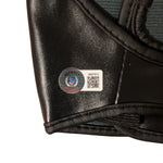 Jamahal Hill Signed UFC Glove w/ Beckett Authentication