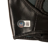 Jamahal Hill Signed UFC Glove w/ Beckett Authentication