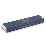 Gary Oldman Signed Sirius Black Noble Collection Wand in Ollivanders Box