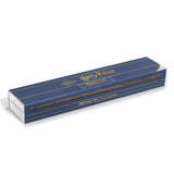 Gary Oldman Signed Sirius Black Noble Collection Wand in Ollivanders Box