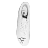 Isco Alarcón Signed Adidas Football Boot