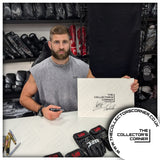 Jiří Procházka Signed UFC Glove w/ COA